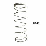  Lò Xo Kèn Trumpet/Baritone/Bass/Tuba 
