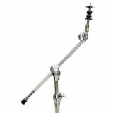  Chân Cẩu Treo Cymbal Cỡ Trung JA-002 
