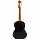  Đàn Guitar Classic Gỗ Cẩm Lai G90 