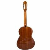  Đàn Guitar Classic Valler VG515 