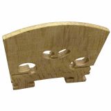  Ngựa Cầu Đàn Violin Cỡ Tiêu Chuẩn 4/4 