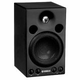  Loa Kiểm Âm Yamaha MSP3 