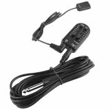  Pickup Đàn Violin/Viola KQ-2 