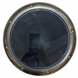  Trống Darbuka 8 Inch 