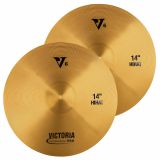  Bộ Cymbal Victoria V6 