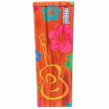  Hộp Đựng Đàn Ukulele MAHALO 