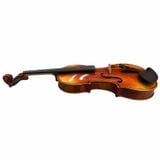  Đàn Violin Victoria VT-6868 