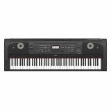  Đàn Piano Điện Tử Yamaha DGX-670 