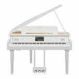  Đàn Piano Điện Tử Yamaha CVP-905 