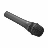  Micro Động Yamaha YDM505 