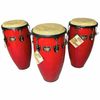  Trống Conga Remo - Bộ 3 