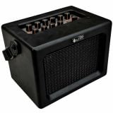  Loa Amply MorSoud LPTA M3 Mini 