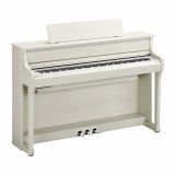  Đàn Piano Điện Tử Yamaha CLP-875 