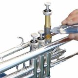  Dầu Bôi Trơn Kèn Valve Oil 