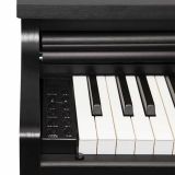  Đàn Piano Điện Apollo DP-66 