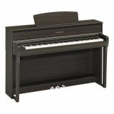 Đàn Piano Điện Tử Yamaha CLP-775 