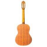  Combo: Guitar Classic Cho Người Mới Bắt Đầu 