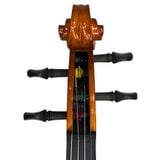  Đàn Violin Yamaha V3SKA 