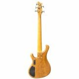  Đàn Guitar Điện Bass 5 Dây Ibanez 