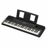 Đàn Organ Yamaha PSR-E283 