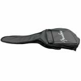  Bao Đựng Đàn Guitar Điện Solo 