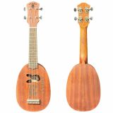 Đàn Ukulele Soprano 21 Inch ANueNue U900 