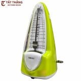  Máy Đếm Nhịp Cơ Học Metronome Seiko SPM320 