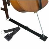  Chân Đế Đàn Cello Chống Trượt FOM VME‑511 