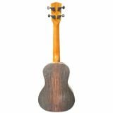  Đàn Ukulele Concert 24 Inch Magna MC-315 