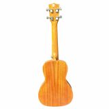  Đàn Ukulele Concert 24 Inch Koki'O U-LMHLMH-C 20190513 