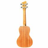  Đàn Ukulele Concert 24 Inch Victoria 