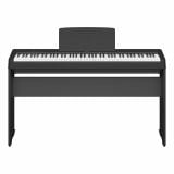  Đàn Piano Điện Tử Yamaha P-143BT 
