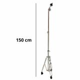  Chân Treo Cymbal 3 Đoạn C-200 
