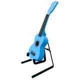 Chân Giá Đỡ Đàn Ukulele UST-01 