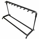  Chân Giá Đỡ Để Đàn Nhiều Khoang Ô 