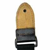  Dây Đeo Đàn Ukulele UkeCrazy 