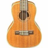  Đàn Ukulele Lili'u Concert 24 Inch 6 Dây 