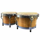 Trống Bongo 8/9 inch Trung Quốc - Thanh Lý 