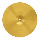  Cymbal Ride 16 Inch Victoria V6 