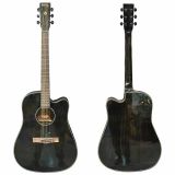  Đàn Guitar Acoustic Kimmy K-313C 