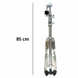  Chân Cymbal Đơn Cỡ Đại Trung Quốc C-3Y0 