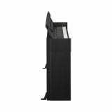  Đàn Piano Điện Tử Yamaha YDP-S55 