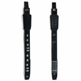  Sáo điện tử Eno Music M2 