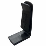  Đai Đỡ Đàn Guitar K&M 14580 Pohlmann Spielhilfe 