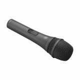  Micro Động Yamaha YDM505S 