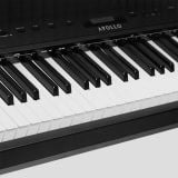  Đàn Piano Điện Apollo EPL-130 
