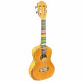  Đàn Ukulele Concert 24 Inch UIO-24MT 