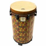 Trống Tubano Remo Percussion 