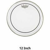  Mặt Trống Dàn Remo 10",12",13",14",16",20",22" 