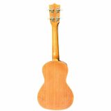 Đàn Ukulele Concert 24 Inch MoYi 